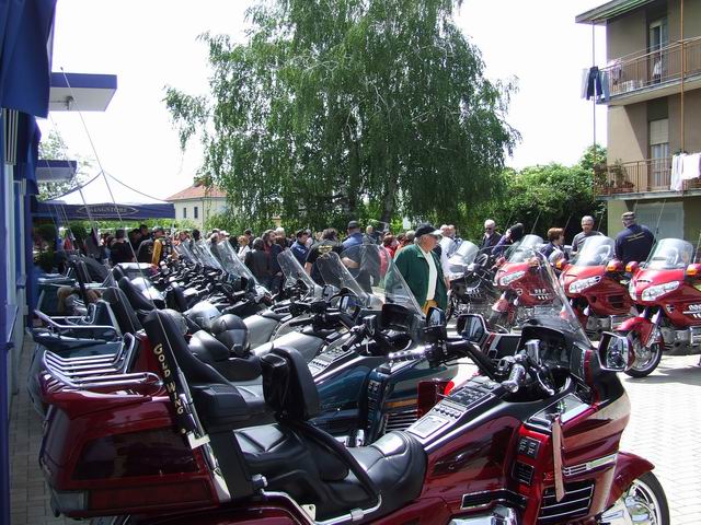 WS Open House 2010_015.JPG
